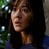 servedup: (kim_yoon-jin_in_lost_season_1_112)