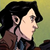 moneytwin: (Looking Left)
