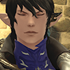seraymeric: (Ah I see)
