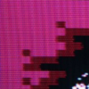 thewatchers: (proph.exe)