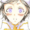 shotapope: (8)