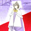 shotapope: (hurried)
