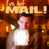 calliopes_pen: (we_use_cheats Doctor's got mail)