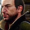 whattaprick: (Default)