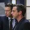 snakeling: (fandom: Barisi)