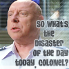 calliopes_pen: (sallymn disaster of the day Hammond)
