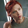 madesacrifices: (easycompany-avengers3iw-1134)