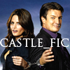 castle_fic: (season 3)