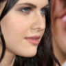 unphase: (never was a cornflake girl)
