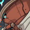 comingorgoing: (Thinking)