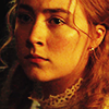 amidflowers: (serious)