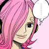 p0isonpink: (......)