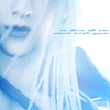 silverterror: (A Breath Without Mercy)