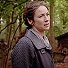 nineteenfortyfive: (DONE)
