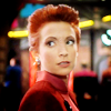 schrodingers_time_lady: (Kira Nerys)