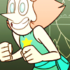 schrodingers_time_lady: (Pearl)