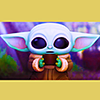 schrodingers_time_lady: (Baby Yoda)