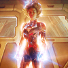 schrodingers_time_lady: (Captain Marvel)