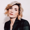 schrodingers_time_lady: (Jodie Whittaker)