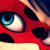 schrodingers_time_lady: (Ladybug)