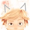 schrodingers_time_lady: (Adrien)