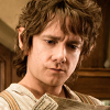 schrodingers_time_lady: (Bilbo Baggins)