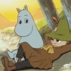 schrodingers_time_lady: (Moomin and Snufkin)