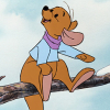 schrodingers_time_lady: (Roo)