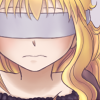 illusional: (That's not right...)