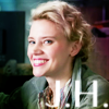 holtzmann_ed: (smiling)