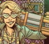 holtzmann_ed: (smiling confident and cool)