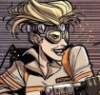 holtzmann_ed: (answering the call)