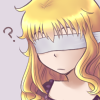 illusional: (What does that even mean...?)