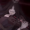 infernosonata: (There'd be a time when you'd ever die)
