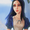 madventure: (No longer feels the same)
