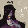 infernosonata: (Hear it beckon you to dance)