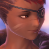 eightfoldlight: (kind words from the local toughs)