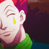 nobodylikeshim: (spotlight on me)