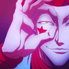 nobodylikeshim: (and i'm ready to break)