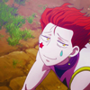 nobodylikeshim: (i make it hot)