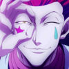 nobodylikeshim: (Default)