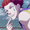 nobodylikeshim: (i feel the adrenaline)