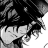 heretic_blade: (what you have lost)