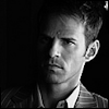 hyzenthlay: (the bill - nate - *evil smoulder*)