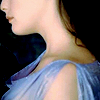 theeveningstar: (☆ light)