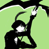 hugmyscythe: (hug my scythe)