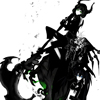 hugmyscythe: (wasting time)
