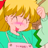 loveandduty: (192)