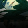 hugmyscythe: (tasty)