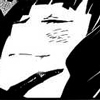 hugmyscythe: (manga: with mah BFF no hatin)